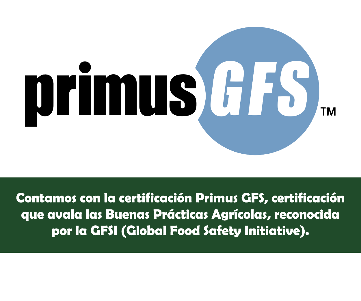 Certificaciones-02