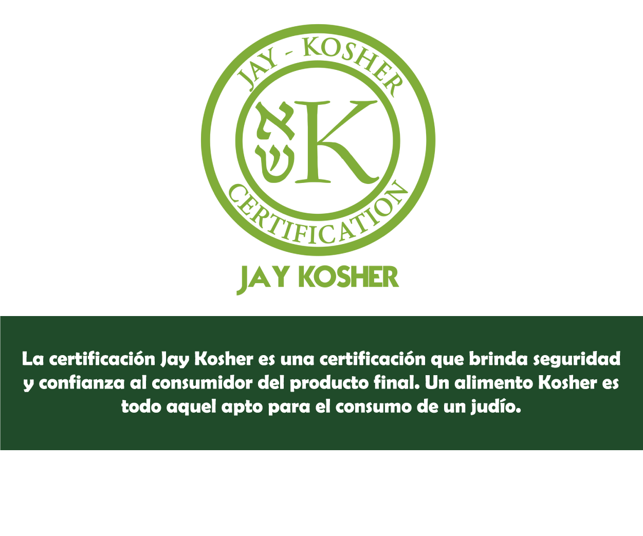 Certificaciones-03